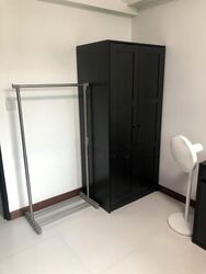 Blk 430A Yishun Avenue 11 (Yishun), HDB 3 Rooms #630554301